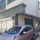 브래뉴농장 이미지