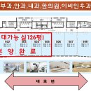 삼송빌딩 이미지