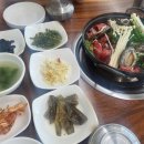 엘로우한우 이미지