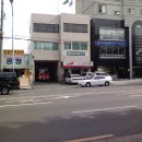 비산119안전센터 Daum카페