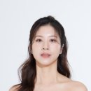 소프유스튜디오 이미지