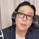 몽 네이버블로그