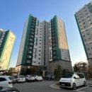 정다운이화약국 Daum카페