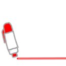 중앙대로179번길 이미지