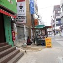 진주맛집- 코멘샤 일본라멘집