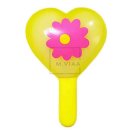 우쭈쭈 애견샵 이미지