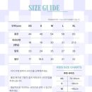 리틀조이 이미지