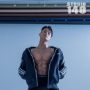 노석현 바른자세 운동센터 이미지