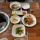 이모오케이맛집 | 창원 중앙동 장어구이 맛집 해미락 밀치회 솔직후기