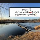 영어회화(초급)(주간) 이미지