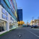 베이비하우스 부산동래 이미지