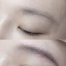 진뷰티 | 홍대남자눈썹 첫인상 좋아진 뷰티마담 방문 후기