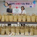 까치산탑본의원 이미지