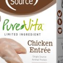 (주)피앤비 인터내셔널 이미지