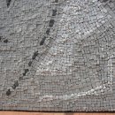 나주시립도서관 이미지