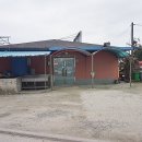 수림매운탕 이미지