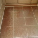 수림2차아파트 이미지