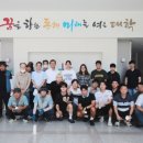 영산대학교학생생활관 이미지