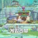 해금초밥 | 데이브 더 다이버 후기 PS5 타이틀 게임 추천