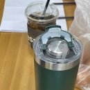서하유통 이미지