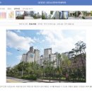 성북-길음-3671 이미지