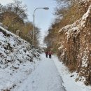 백야모텔 이미지