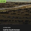 선아유통 이미지