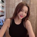 서아