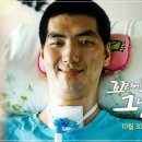 희망자동차병원 네이버블로그