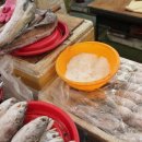 인당상회 이미지