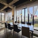 제주 나인 부띠끄 이미지