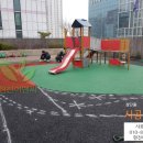 IBK 참좋은어린이집 이미지