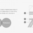 법무사김정수사무소 이미지