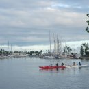 방파제파크 이미지