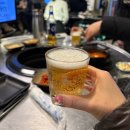 푸줏간 | * 광주동명동맛집 * 숙성돼지고기 맛집 * 이씨네푸줏간 솔직후기 *