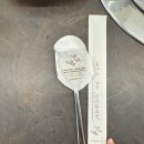 강릉 순대국밥 맛집 가온 아기랑 다녀온 후기