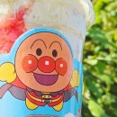 파리바게트 오류역점 네이버블로그