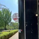 탁우동짜장