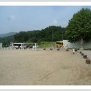 위례초등학교 병설유치원 이미지