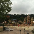 서울파크장 이미지