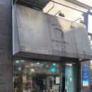 등촌로53길 이미지