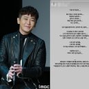 제이윤 이미지