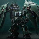 솔로몬농장 이미지