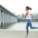 팀제이짐 이미지