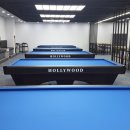 K빌리어드 이미지