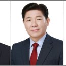가창의원 경북매일