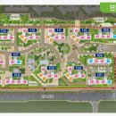 이지더원1차 앞 이미지