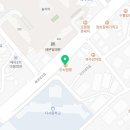 찬스아이수영장 상동분원 이미지