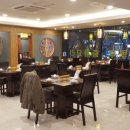 우루루 범계점 이미지