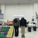 새동네남성경로당 | 수원 골프샵 마제스티 마루망 SG 여성 풀세트, 남편까지 같이 지른 커플 구매 후기